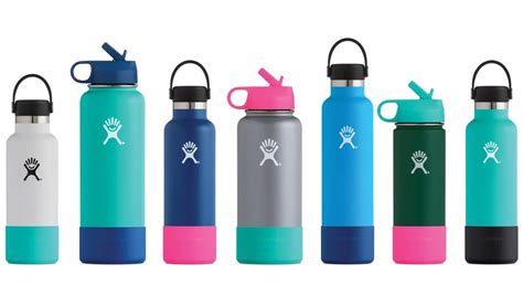 cost of fabricating metal waterbottle|cost to manufacture stainless steel bottle.